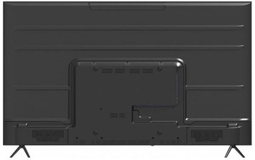 AKAI AK70D23QUG