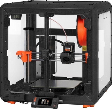 Prusa MK4S kit Enclosure Bundle (PR-2313)