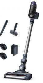 Rowenta X-PERT 6.60 Essential RH6837WO