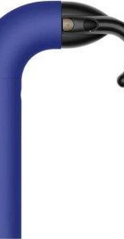 Dyson HD17 Supersonic R Red Velvet/Gold Limitted Edition (493118-01)