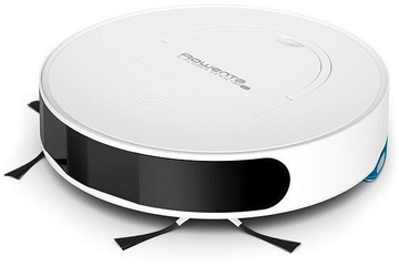 Rowenta X-Plorer Serie 130 Ai RR9067WH