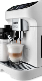 Delonghi Magnifica Plus ECAM 320.60.W