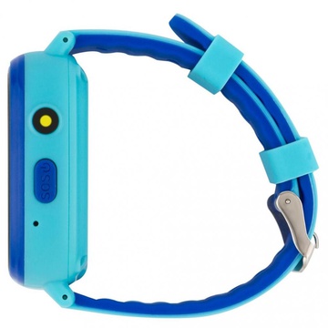 AmiGo GO001 iP67 Blue