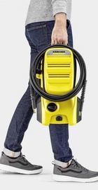 Karcher K 4 Compact UM (1.679-400.0)