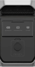 EcoFlow DELTA 3 CN (EFDELTA3-CN)