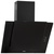 Eleyus Titan A 1000 LED SMD 60 BL