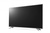 LG 43UH6507