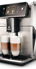 Saeco SM7685/00