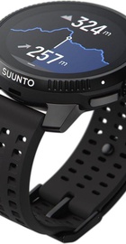 Suunto Race All Black (SS050929000)