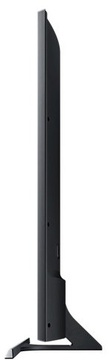 Samsung UE48JU7000