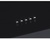Perfelli DN 5272 D 700 BL LED
