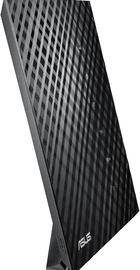Asus RT-N56U