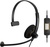 Sennheiser SC 30 USB ML