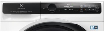 Electrolux EW8W7607QU
