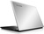 Lenovo G50-45 (80E301Y7US)