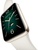 Xiaomi Mi Smart Band 7 Pro Ivory (BHR6076GL)