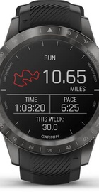 Garmin MARQ Athlete Performance Edition (010-02567-21)