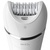 Philips 8000 series BRE710/00