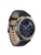 Samsung Gear S3 Classic (SM-R770NZSASEK) Silver (UA UCRF)