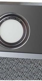 Ventolux PUNTO 52 X (900) PB PC