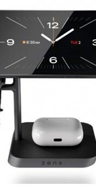 Zens Office Charger Pro 3 (ZEDC25B/00)