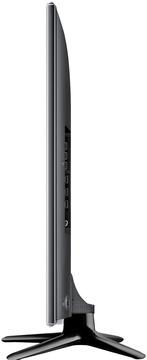 Samsung UE32F6100
