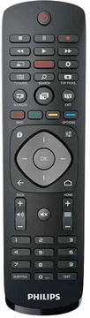 Philips 48PFH5500