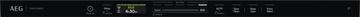 AEG NG97IX20PK