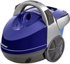 Zelmer 829.0 ST (ZVC722STUA)
