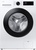 Samsung WW80FG5L32AELE