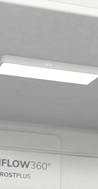 Gorenje NRK6201SYW