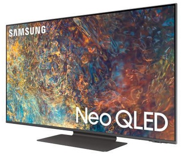 Samsung QE50QN91A