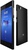 Xiaomi Mi3 64GB Black