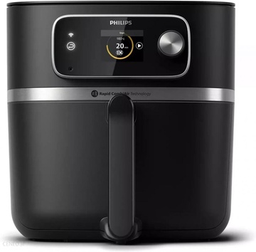 Philips Combi XXL Connected HD9880/90