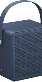 Urbanears Ralis Slate Blue