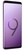 Samsung Galaxy S9 Plus 64GB (SM-G965FZPD) Purple
