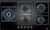 Teka CGW LUX 90 5G AI AL DR (40215301)