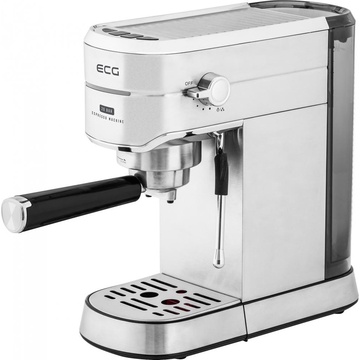 ECG ESP 20501 Iron