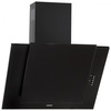 Eleyus Titan A 1000 LED SMD 60 BL
