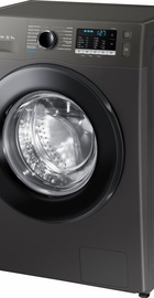 Samsung WW80AAS22AX