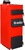 Amica Profi 31