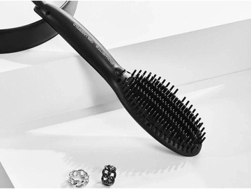 Rowenta Powerstraight Karl Lagerfeld CF582LF0