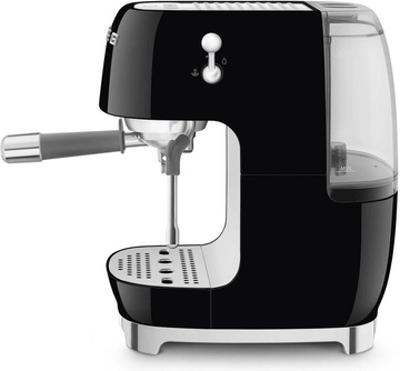 SMEG ECF03BLEU