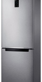 Samsung RB33J3201SA