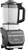 NINJA Foodi SOUP MAKER & BLENDER HB150EU