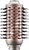 Zelmer ZHL1450 Velvet Care