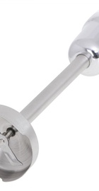 Adler AD 4617