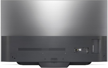 LG 55B8