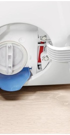 Electrolux EW9F5482WCU