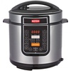 Rotex REPC75-B